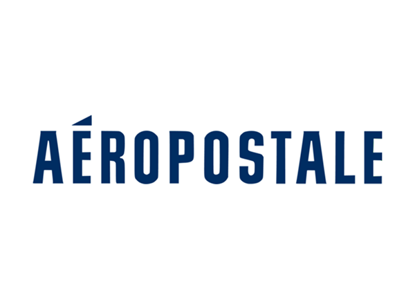 Aeropostale Logo
