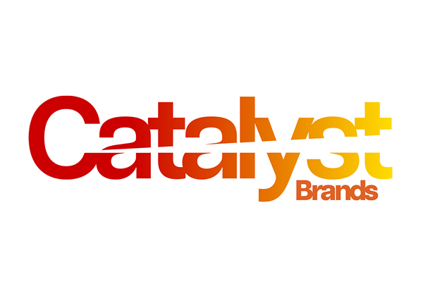 catalyst brands logo