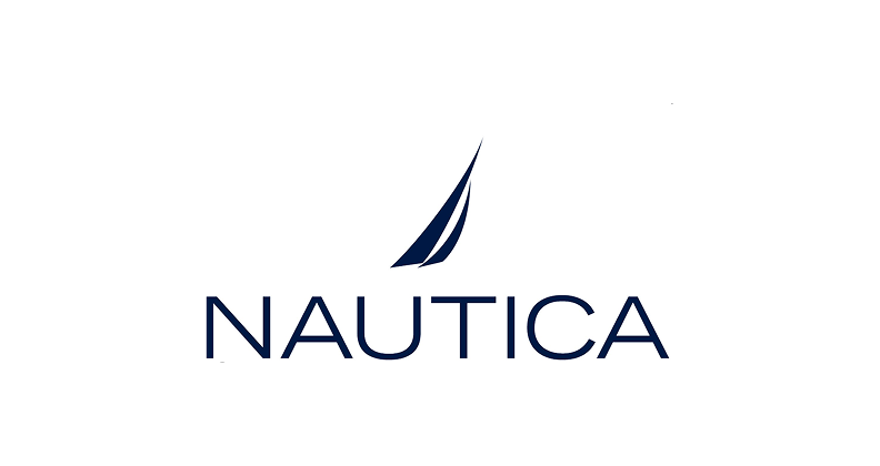 Nautica Logo